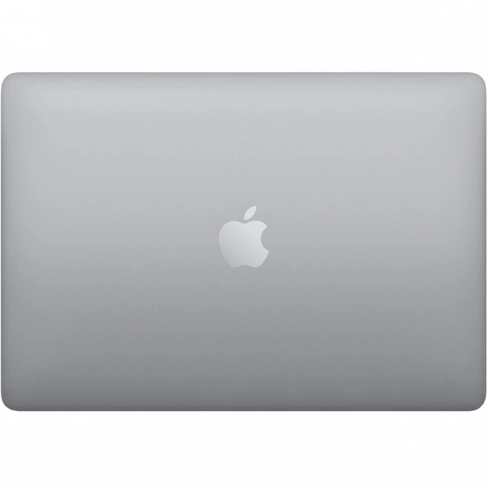 Ноутбук Apple MacBook Pro 13 Late 2020 Z11C00030 13.3 ", WQXGA 2560x1600 (16:10), Apple, M1 series, 16 Гб, 1 ТБ, Apple M1 8-Core, Mac OS