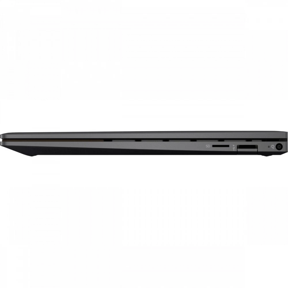 Ноутбук HP Envy x360 13-ay0040ur 2X0J2EA 13.3 ", FHD 1920x1080 (16:9), AMD, Ryzen 3, 8 Гб, 512 ГБ, AMD Radeon Vega, Windows 10 Home