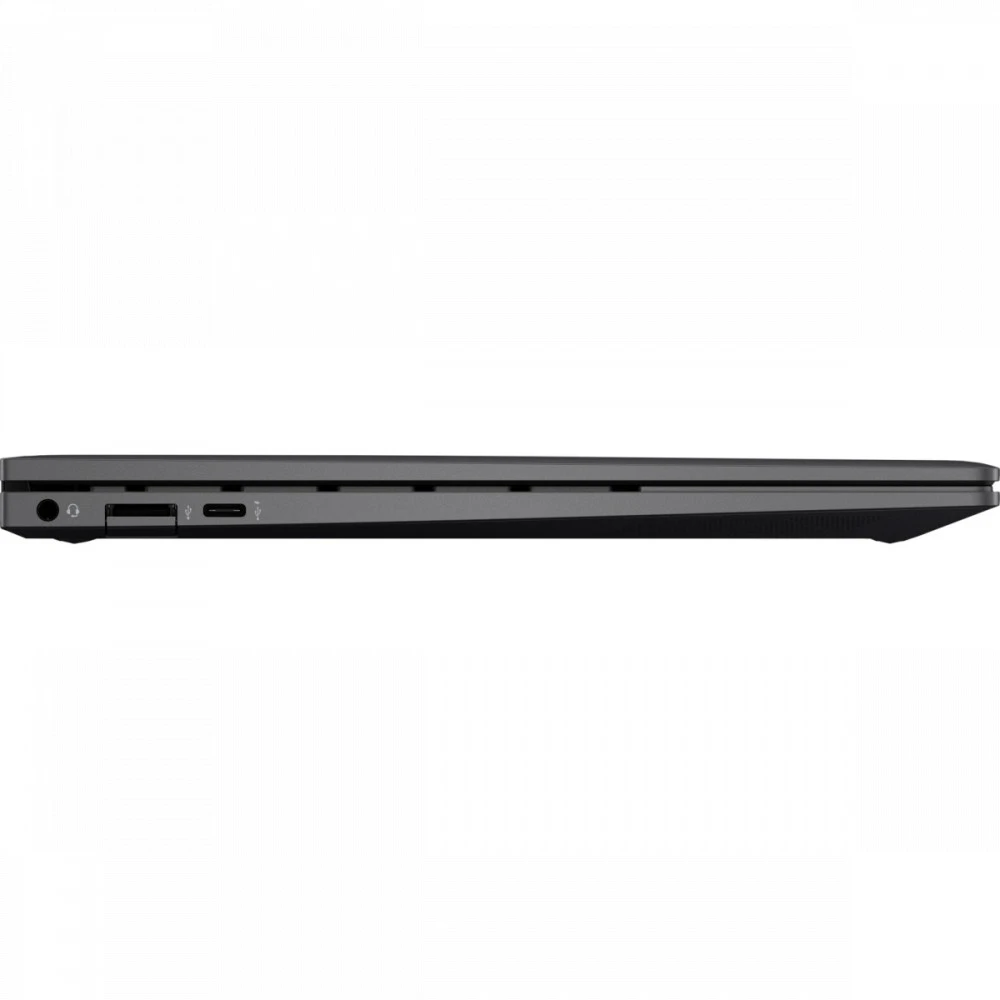 Ноутбук HP Envy x360 13-ay0040ur 2X0J2EA 13.3 ", FHD 1920x1080 (16:9), AMD, Ryzen 3, 8 Гб, 512 ГБ, AMD Radeon Vega, Windows 10 Home