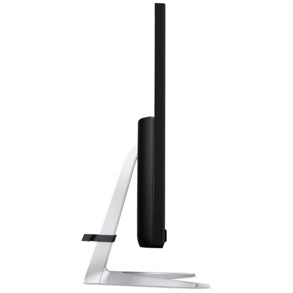 Моноблок Acer Veriton EZ2740G DQ.VULER.00E 23.8 ", Intel, Core i5, 1135G7, 2.4, 8 Гб, 512 Гб