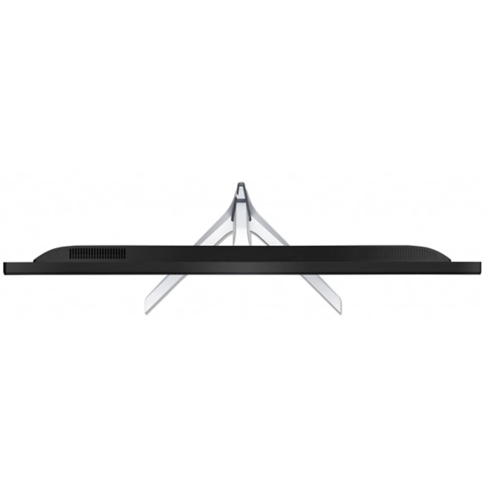 Моноблок Acer Veriton EZ2740G DQ.VULER.00E 23.8 ", Intel, Core i5, 1135G7, 2.4, 8 Гб, 512 Гб