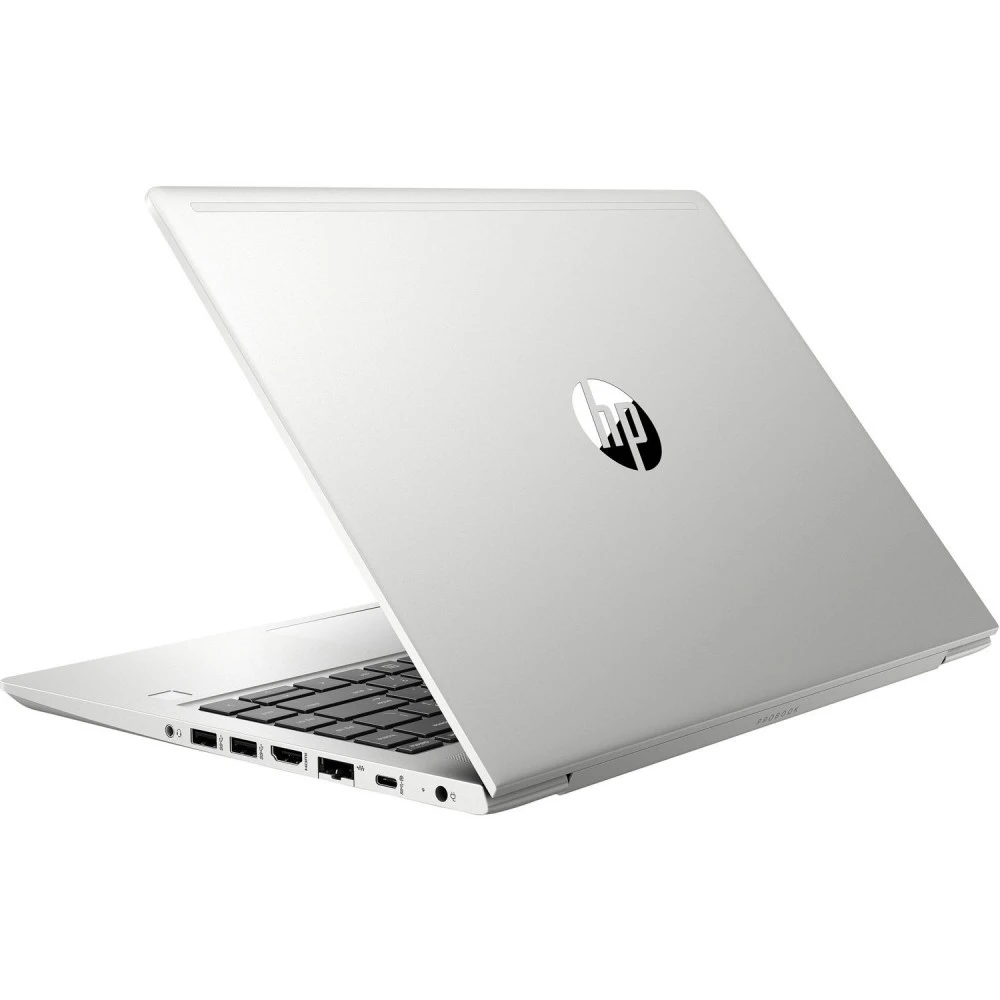 Ноутбук HP ProBook 440 G7 1B7W9ES 14 ", FHD 1920x1080 (16:9), Intel, Core i7, 16 Гб, 512 ГБ