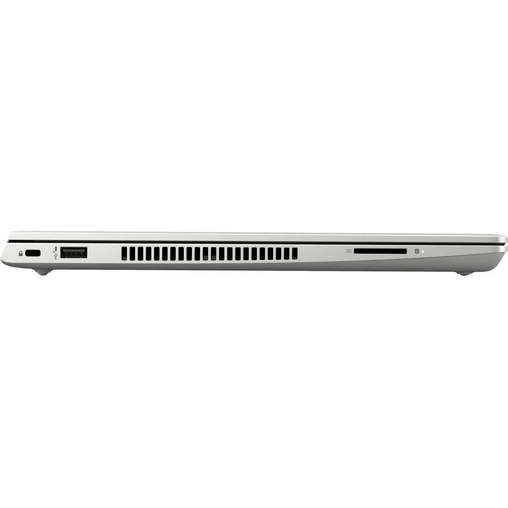 Ноутбук HP ProBook 440 G7 1B7W9ES 14 ", FHD 1920x1080 (16:9), Intel, Core i7, 16 Гб, 512 ГБ