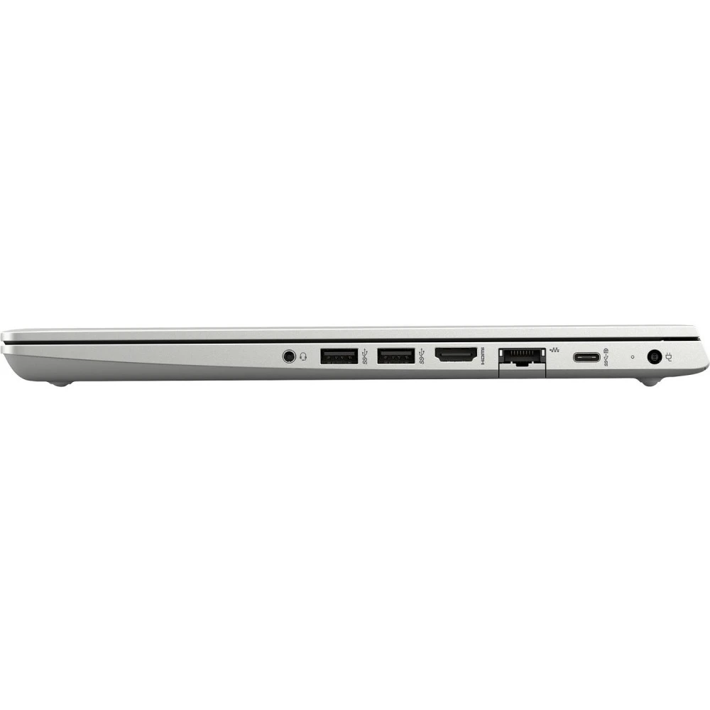 Ноутбук HP ProBook 440 G7 1B7W9ES 14 ", FHD 1920x1080 (16:9), Intel, Core i7, 16 Гб, 512 ГБ