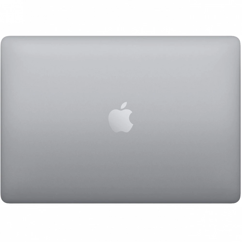 Ноутбук Apple MacBook Pro 13 Late 2020 Z11B0004P 13.3 ", WQXGA 2560x1600 (16:10), Apple, M1 series, 8 Гб, 1 ТБ, Apple M1 8-Core, Mac OS