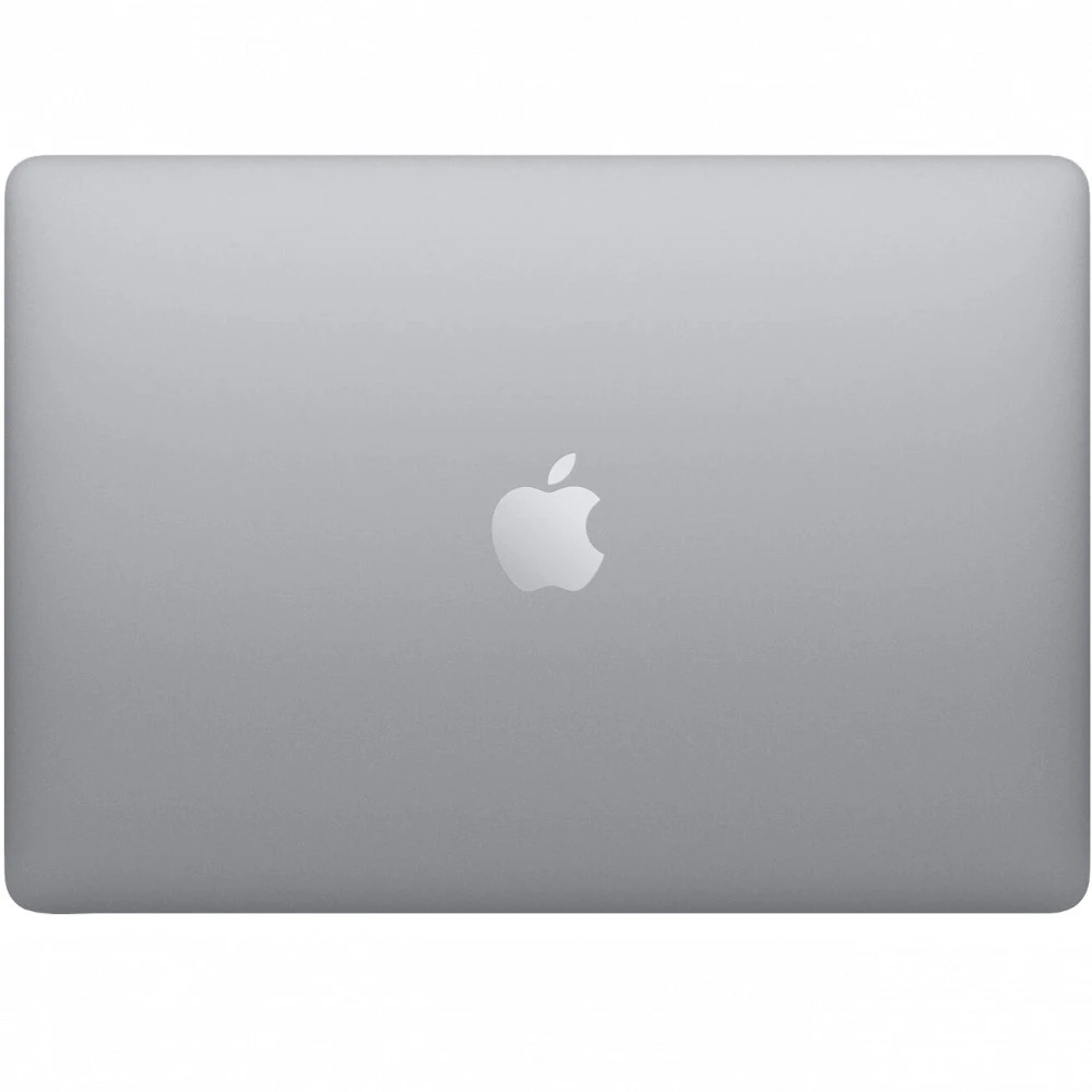 Ноутбук Apple MacBook Air 13 Late 2020 Z1240004K 13.3 ", WQXGA 2560x1600 (16:10), Apple, M1 series, 8 Гб, 1 ТБ, Apple M1 7-Core, Mac OS