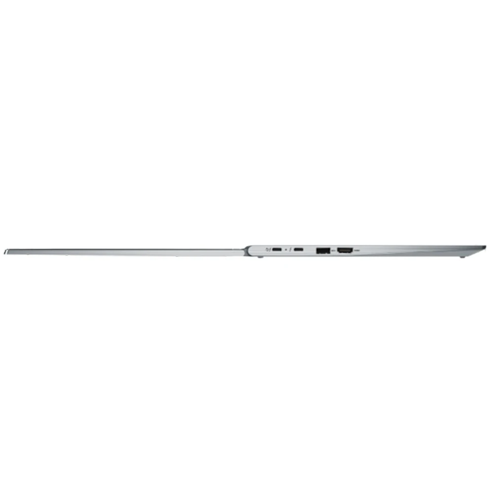 Ноутбук Lenovo ThinkPad X1 Yoga Gen 6 20XY003ERT 14 ", WUXGA 1920x1200 (16:10), Intel, Core i5, 16 Гб, 256 ГБ, Intel Iris Xe Graphics, Windows 10 Pro