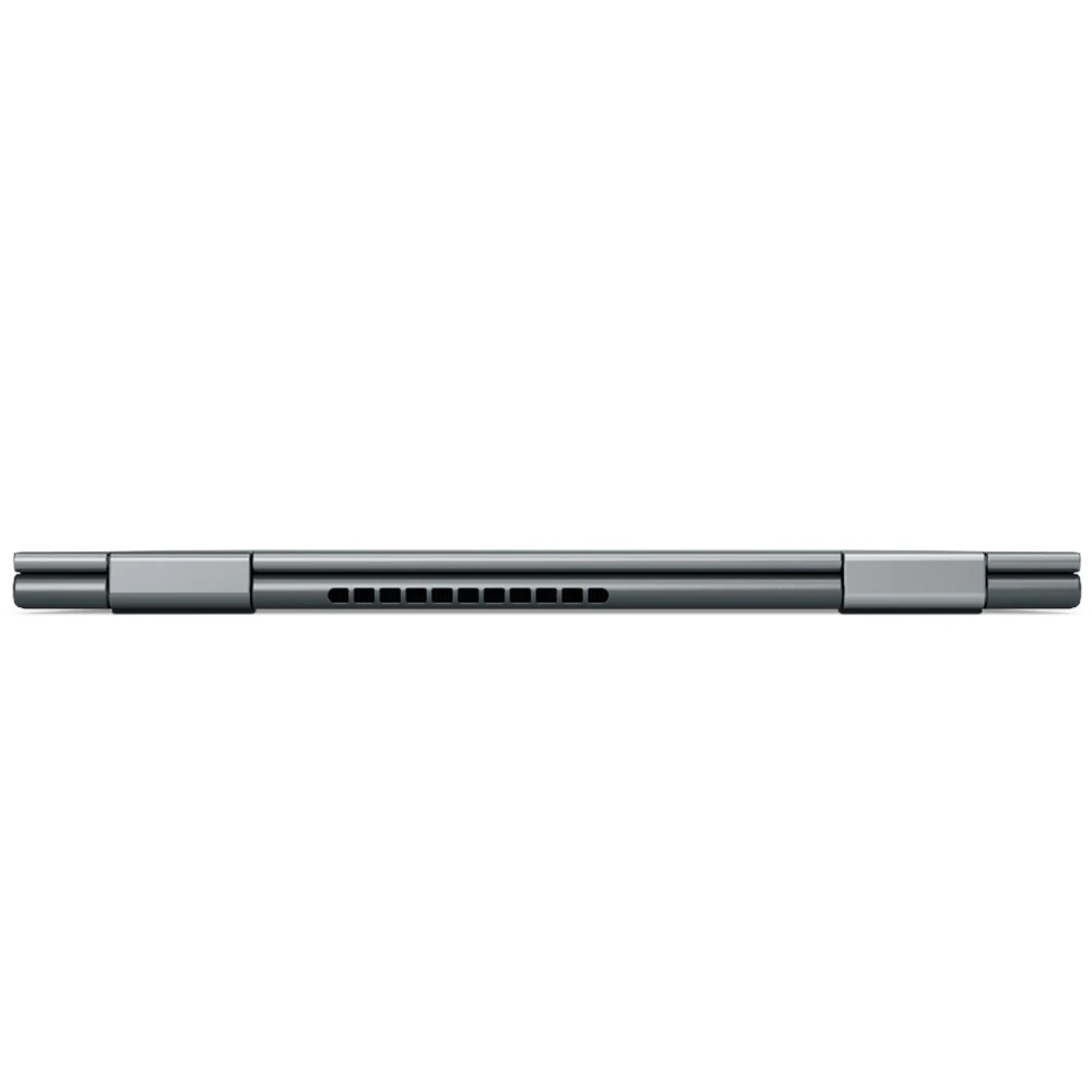 Ноутбук Lenovo ThinkPad X1 Yoga Gen 6 20XY003ERT 14 ", WUXGA 1920x1200 (16:10), Intel, Core i5, 16 Гб, 256 ГБ, Intel Iris Xe Graphics, Windows 10 Pro