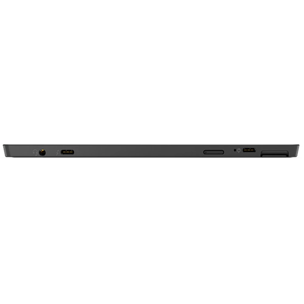 Планшет Lenovo ThinkPad X12 Detachable 20UW000PRT