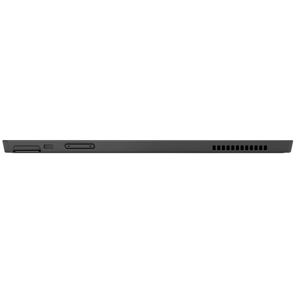 Планшет Lenovo ThinkPad X12 Detachable 20UW0005RT