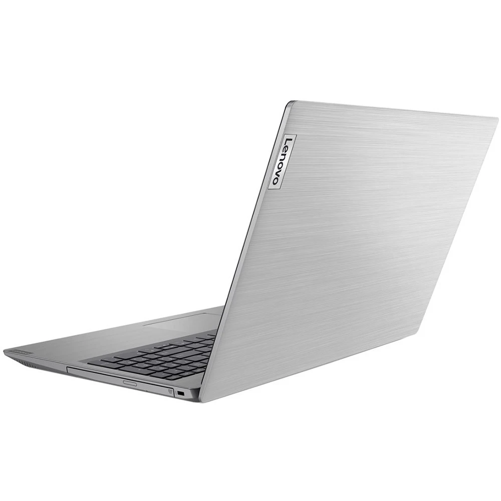 Ноутбук Lenovo IdeaPad L3 15IML05 81Y300BHRE 15.6 ", FHD 1920x1080 (16:9), Intel, Pentium, 4 Гб, 256 ГБ