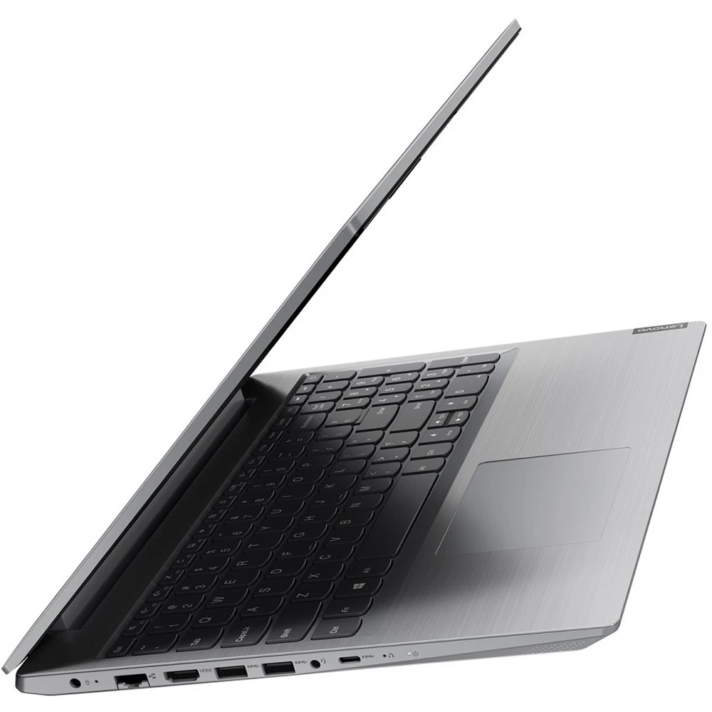 Ноутбук Lenovo IdeaPad L3 15IML05 81Y300BHRE 15.6 ", FHD 1920x1080 (16:9), Intel, Pentium, 4 Гб, 256 ГБ