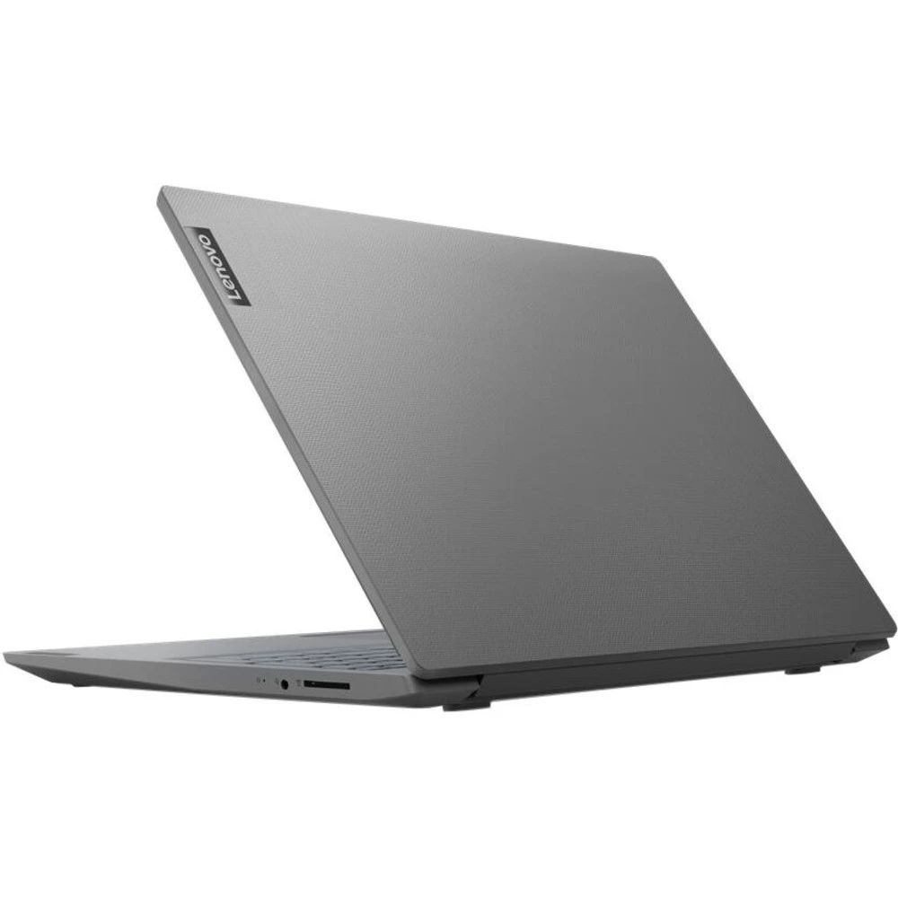 Ноутбук Lenovo V15-IIL 82C500LPRU 15.6 ", FHD 1920x1080 (16:9), Intel, Core i5, 4 Гб