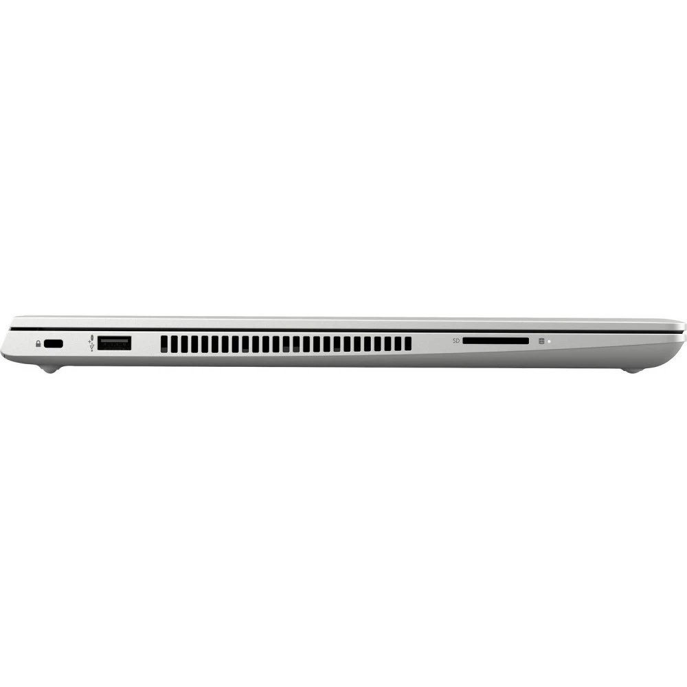 Ноутбук HP ProBook 455 G7 1F3M6EA_ПУ 15.6 ", HD 1366x768 (16:9), AMD, Ryzen 5, 8 Гб, 256 ГБ, AMD Radeon Vega