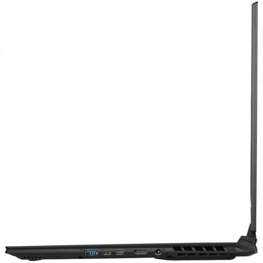 Ноутбук Gigabyte AERO 17 HDR YC-9RU4760SP 17.3 ", 4K Ultra HD 3840x2160 (16:9), Intel, Core i9, 64 Гб, 2 ТБ, nVidia GeForce RTX 3080, Windows 10 Pro