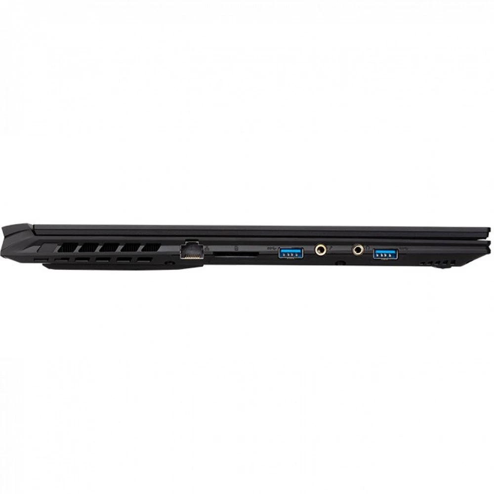 Ноутбук Gigabyte AERO 17 HDR YC-9RU4760SP 17.3 ", 4K Ultra HD 3840x2160 (16:9), Intel, Core i9, 64 Гб, 2 ТБ, nVidia GeForce RTX 3080, Windows 10 Pro