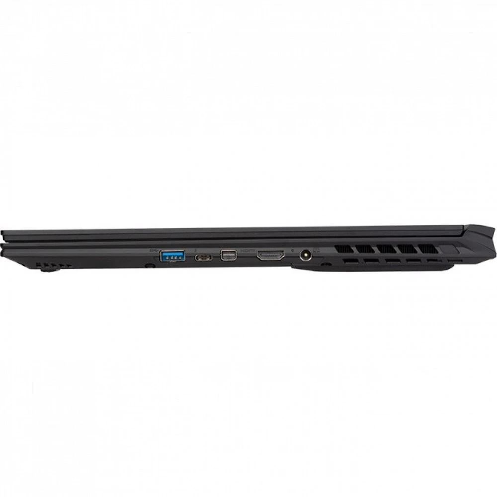 Ноутбук Gigabyte AERO 17 HDR YC-9RU4760SP 17.3 ", 4K Ultra HD 3840x2160 (16:9), Intel, Core i9, 64 Гб, 2 ТБ, nVidia GeForce RTX 3080, Windows 10 Pro
