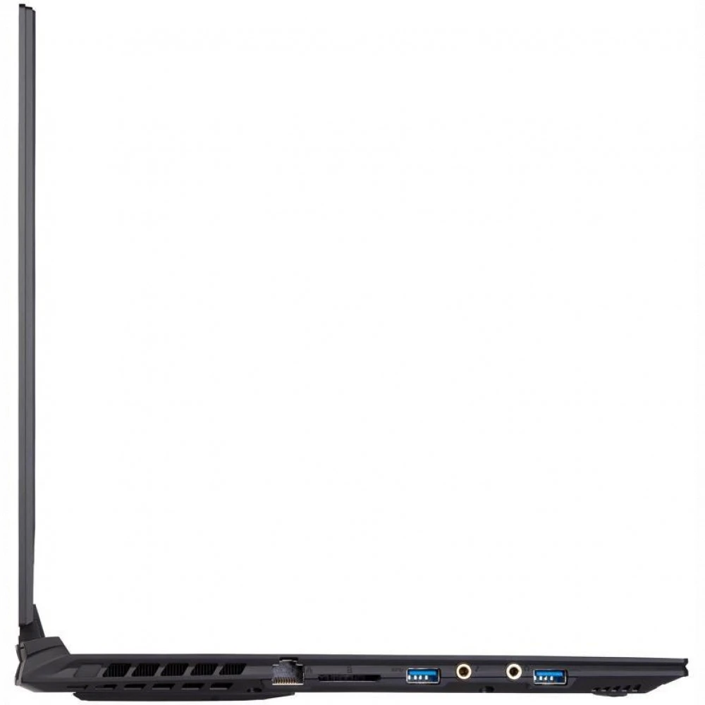 Ноутбук Gigabyte AERO 17 HDR YC-9RU4760SP 17.3 ", 4K Ultra HD 3840x2160 (16:9), Intel, Core i9, 64 Гб, 2 ТБ, nVidia GeForce RTX 3080, Windows 10 Pro