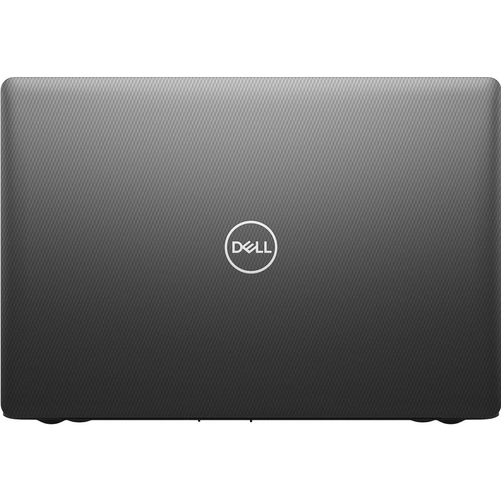 Ноутбук Dell Inspiron 3583-5354 15.6 ", WSXGA 1366x768 (16:9), Intel, Celeron, 4 Гб, 128 ГБ, Windows 10 Home