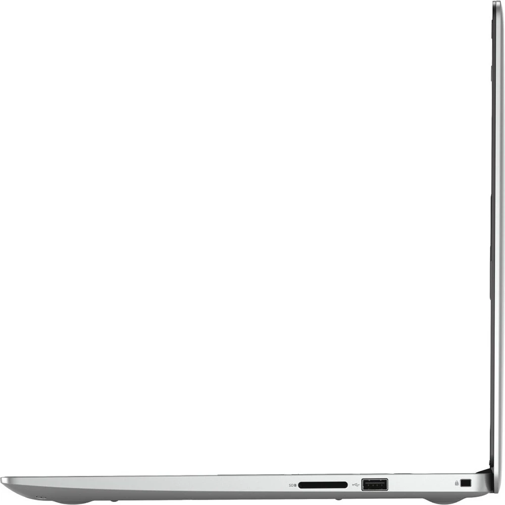 Ноутбук Dell Inspiron 15 3583-5361 15.6 ", FHD 1920x1080 (16:9), Intel, Celeron, 4 Гб, 128 ГБ, Windows 10 Home