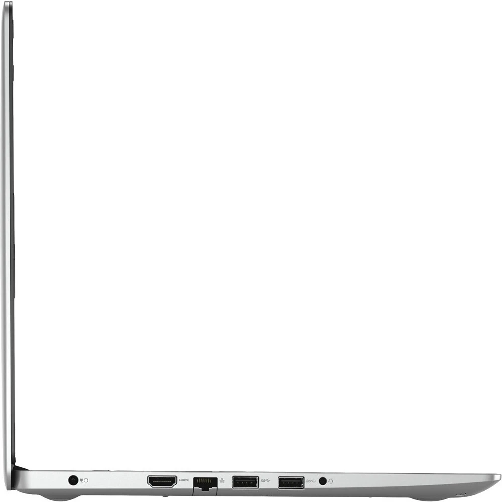 Ноутбук Dell Inspiron 15 3583-5361 15.6 ", FHD 1920x1080 (16:9), Intel, Celeron, 4 Гб, 128 ГБ, Windows 10 Home