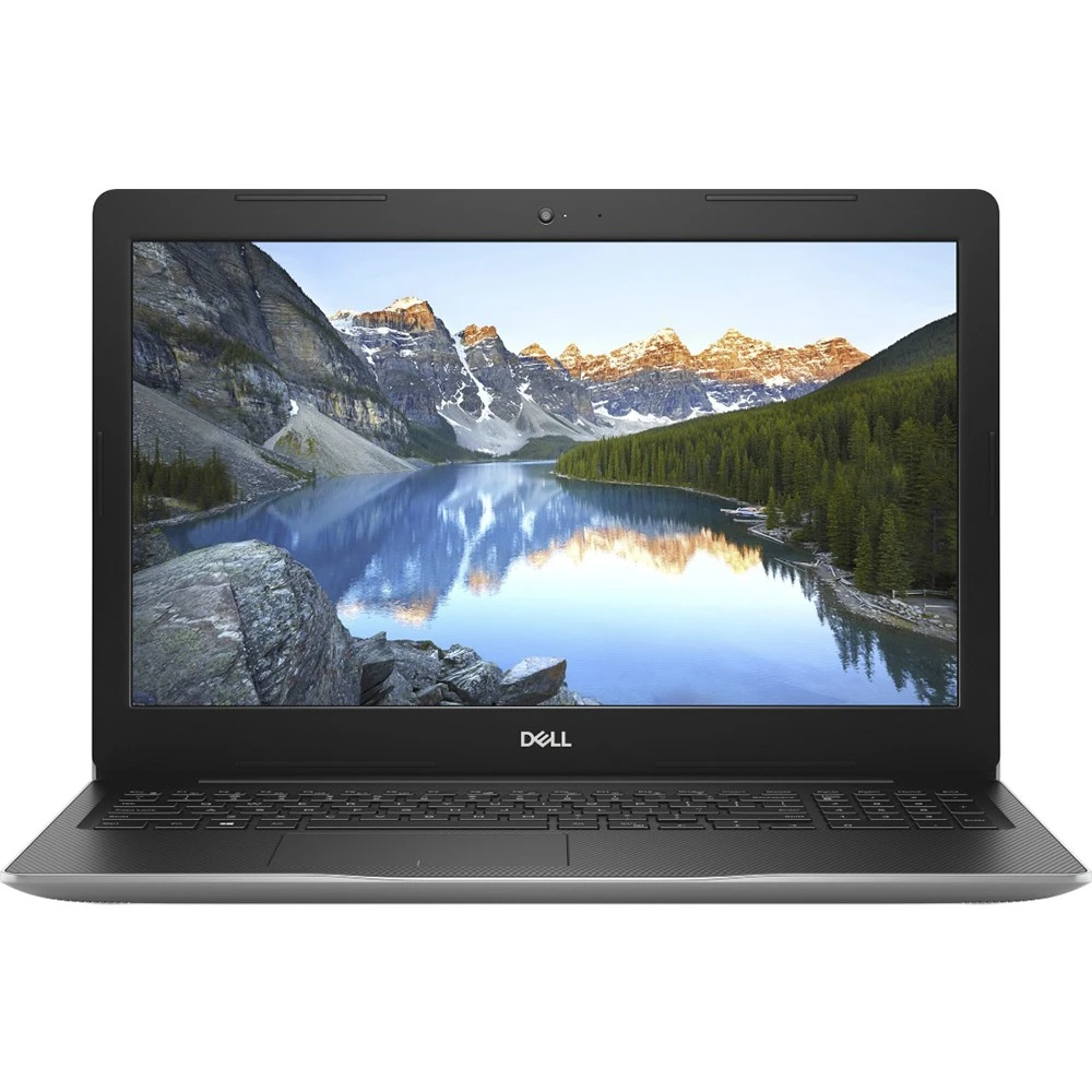 Ноутбук Dell Inspiron 15 3583-5361 15.6 ", FHD 1920x1080 (16:9), Intel, Celeron, 4 Гб, 128 ГБ, Windows 10 Home