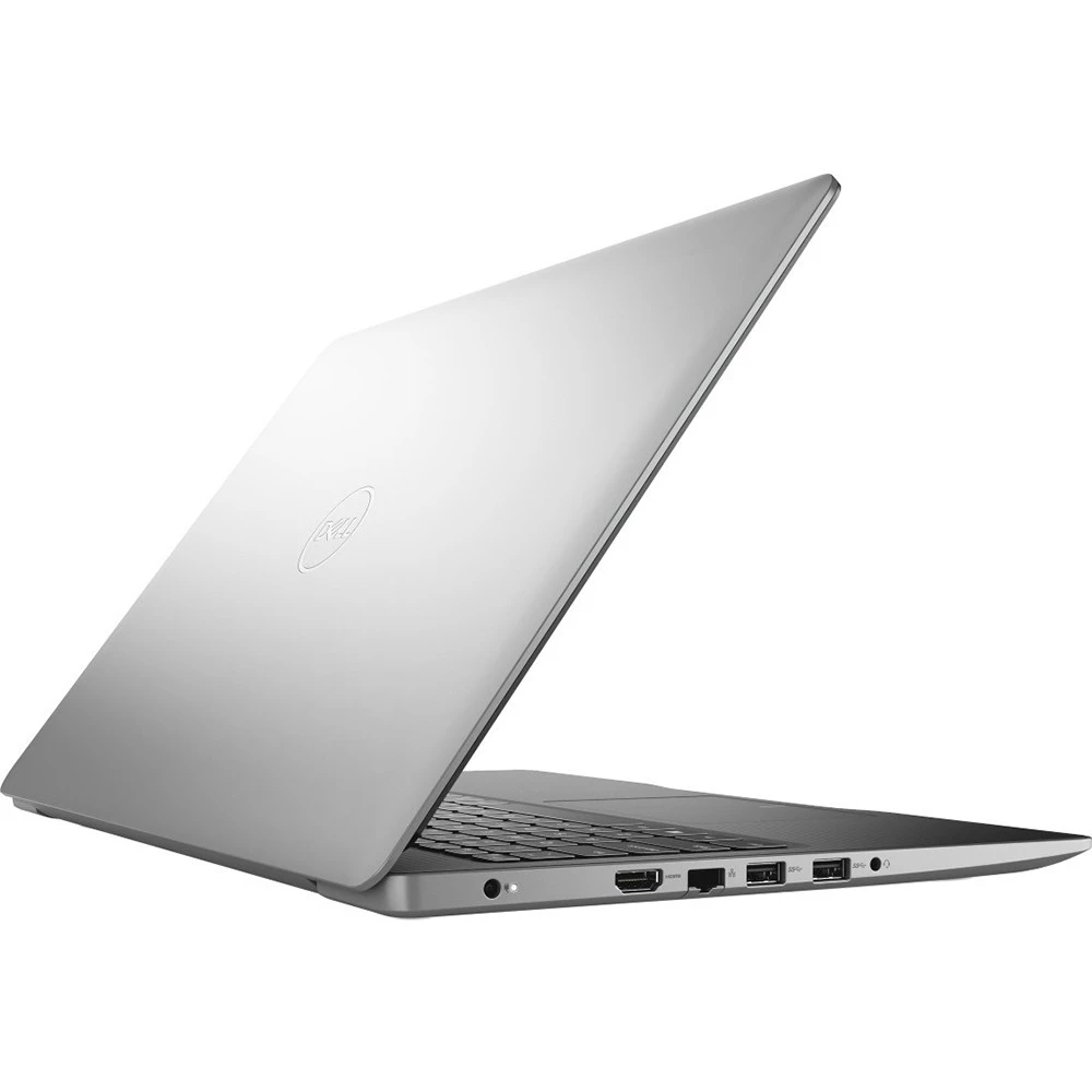 Ноутбук Dell Inspiron 15 3583-5361 15.6 ", FHD 1920x1080 (16:9), Intel, Celeron, 4 Гб, 128 ГБ, Windows 10 Home