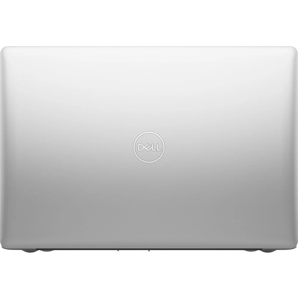 Ноутбук Dell Inspiron 15 3583-5361 15.6 ", FHD 1920x1080 (16:9), Intel, Celeron, 4 Гб, 128 ГБ, Windows 10 Home