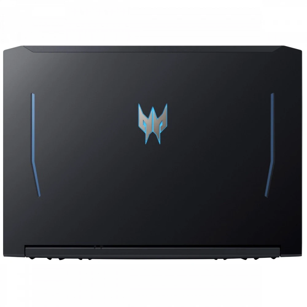 Ноутбук Acer Predator Helios 300 PH315-53-58NW NH.Q7XER.00B 15.6 ", FHD 1920x1080 (16:9), Intel, Core i5, 8 Гб, 256 ГБ, nVidia GeForce GTX 1660 Ti