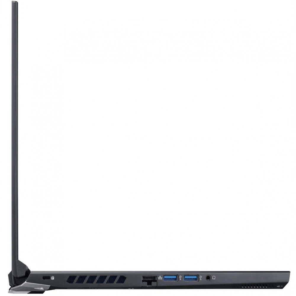 Ноутбук Acer Predator Helios 300 PH315-53-58NW NH.Q7XER.00B 15.6 ", FHD 1920x1080 (16:9), Intel, Core i5, 8 Гб, 256 ГБ, nVidia GeForce GTX 1660 Ti
