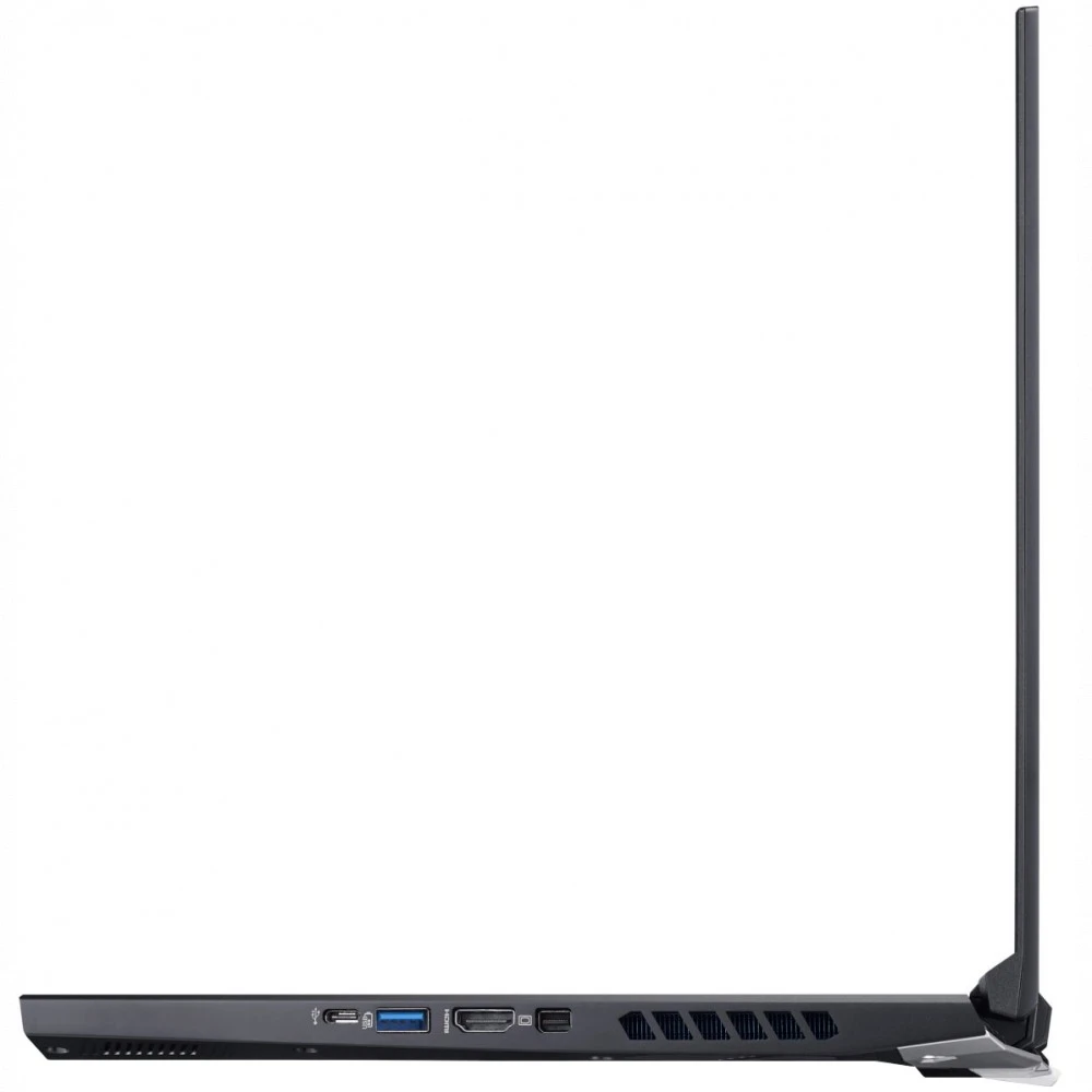 Ноутбук Acer Predator Helios 300 PH315-53-58NW NH.Q7XER.00B 15.6 ", FHD 1920x1080 (16:9), Intel, Core i5, 8 Гб, 256 ГБ, nVidia GeForce GTX 1660 Ti