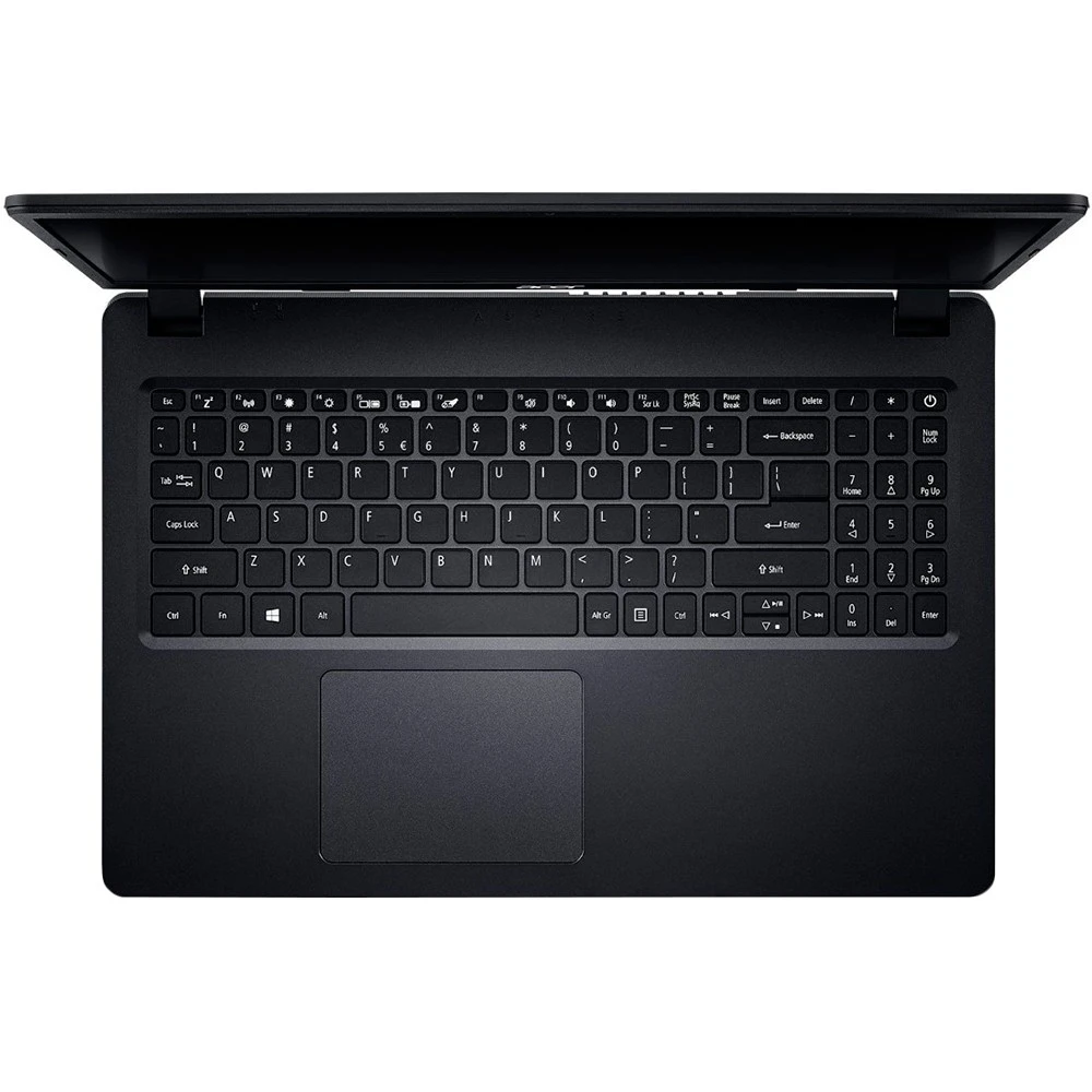 Ноутбук Acer Aspire 3 A315-56-5022 NX.HS5ER.00U 15.6 ", FHD 1920x1080 (16:9), Intel, Core i5, 12 Гб, 1 ТБ, Windows 10 Home