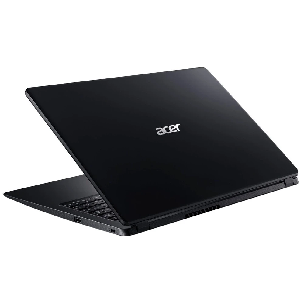 Ноутбук Acer Aspire 3 A315-56-5022 NX.HS5ER.00U 15.6 ", FHD 1920x1080 (16:9), Intel, Core i5, 12 Гб, 1 ТБ, Windows 10 Home