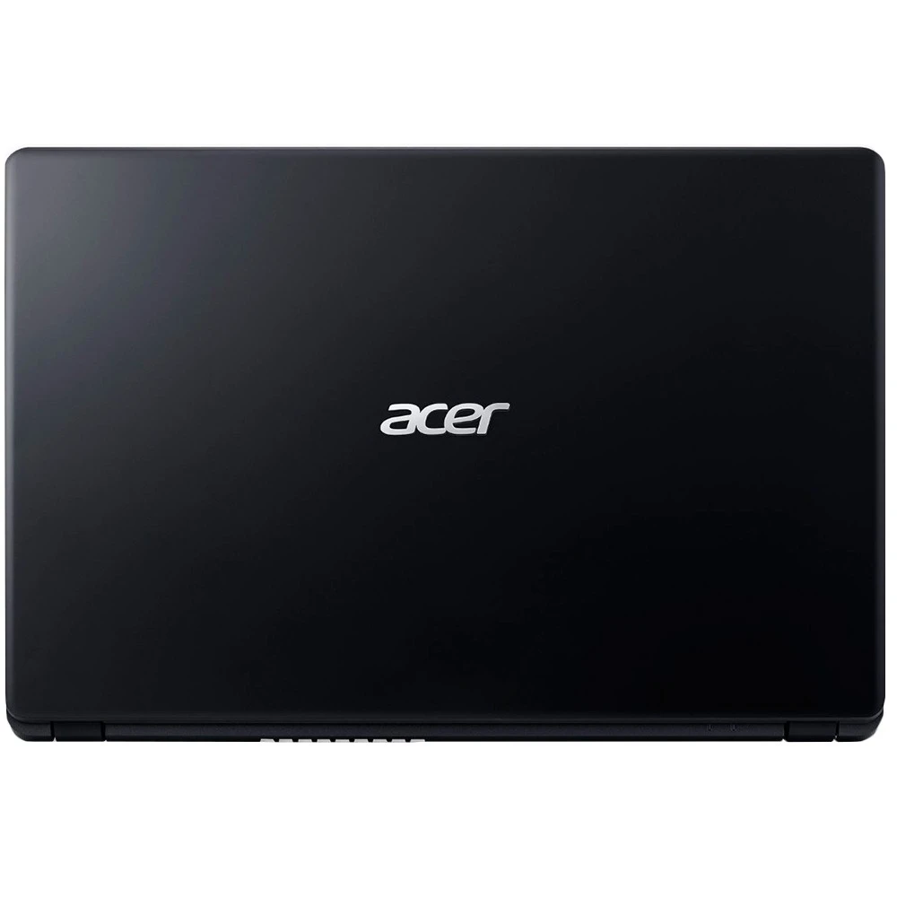 Ноутбук Acer Aspire 3 A315-56-5022 NX.HS5ER.00U 15.6 ", FHD 1920x1080 (16:9), Intel, Core i5, 12 Гб, 1 ТБ, Windows 10 Home