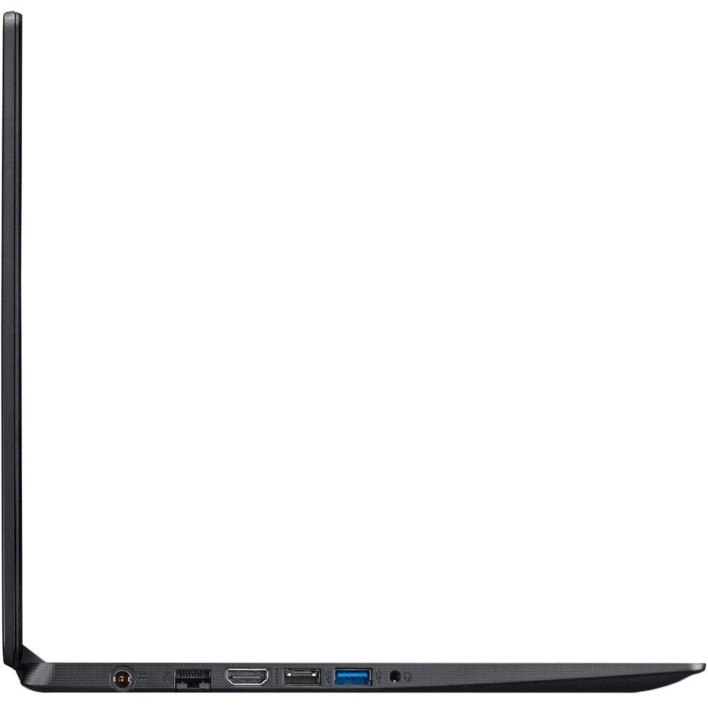 Ноутбук Acer Aspire 3 A315-56-5022 NX.HS5ER.00U 15.6 ", FHD 1920x1080 (16:9), Intel, Core i5, 12 Гб, 1 ТБ, Windows 10 Home