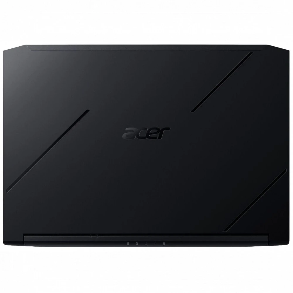 Ноутбук Acer Nitro 7 AN715-52-51TN NH.Q8EER.007 15.6 ", FHD 1920x1080 (16:9), Intel, Core i5, 16 Гб, 512 ГБ, nVidia GeForce RTX 2060