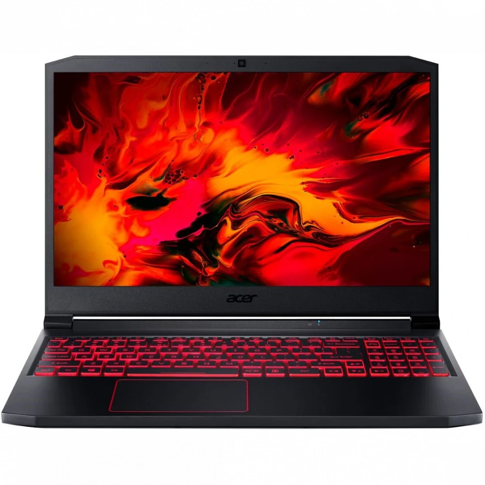 Ноутбук Acer Nitro 7 AN715-52-51TN NH.Q8EER.007 15.6 ", FHD 1920x1080 (16:9), Intel, Core i5, 16 Гб, 512 ГБ, nVidia GeForce RTX 2060