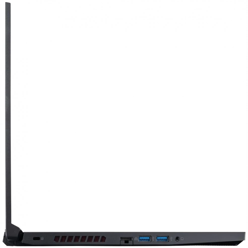 Ноутбук Acer Nitro 7 AN715-52-51TN NH.Q8EER.007 15.6 ", FHD 1920x1080 (16:9), Intel, Core i5, 16 Гб, 512 ГБ, nVidia GeForce RTX 2060