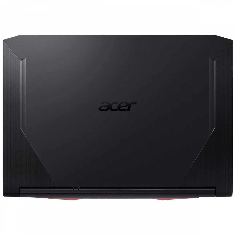 Ноутбук Acer Nitro 5 AN515-44-R1FA NH.Q9HER.00J 15.6 ", FHD 1920x1080 (16:9), AMD, Ryzen 7, 8 Гб, 256 ГБ, nVidia GeForce GTX 1650 Ti, Windows 10 Home