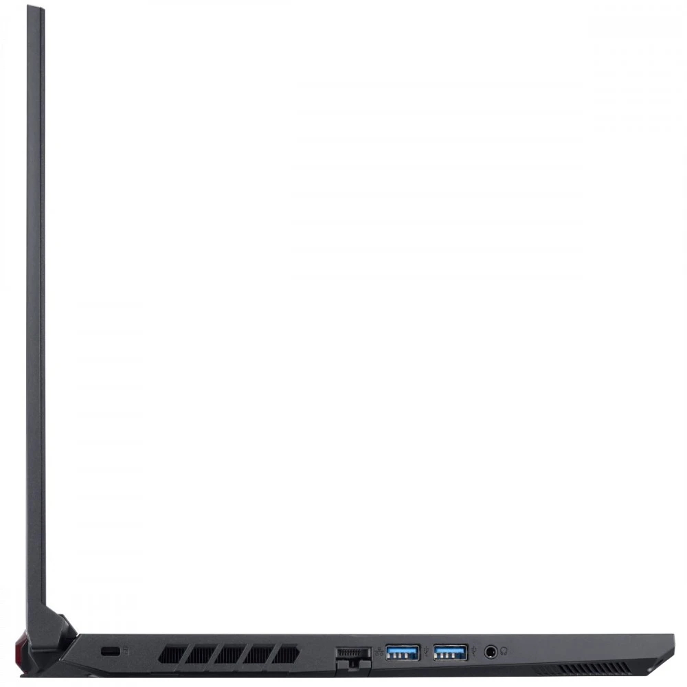 Ноутбук Acer Nitro 5 AN515-44-R1FA NH.Q9HER.00J 15.6 ", FHD 1920x1080 (16:9), AMD, Ryzen 7, 8 Гб, 256 ГБ, nVidia GeForce GTX 1650 Ti, Windows 10 Home