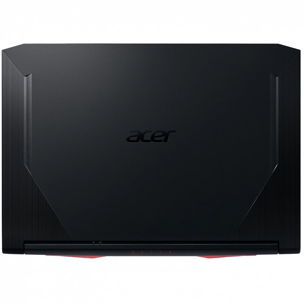 Ноутбук Acer Nitro 5 AN515-55-52WF NH.Q7JER.001 15.6 ", FHD 1920x1080 (16:9), Intel, Core i5, 8 Гб, 512 ГБ, nVidia GeForce GTX 1650 Ti, Windows 10 Home