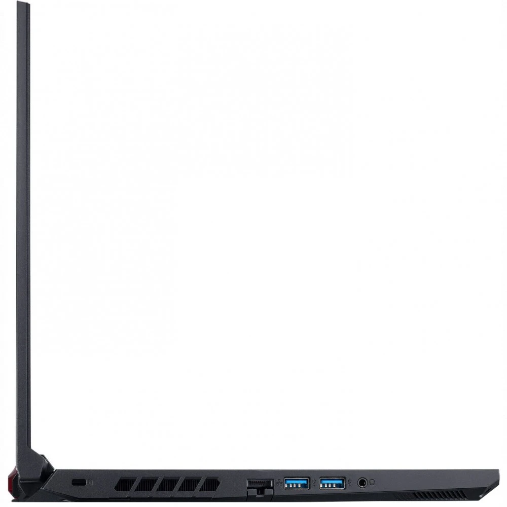 Ноутбук Acer Nitro 5 AN515-55-52WF NH.Q7JER.001 15.6 ", FHD 1920x1080 (16:9), Intel, Core i5, 8 Гб, 512 ГБ, nVidia GeForce GTX 1650 Ti, Windows 10 Home