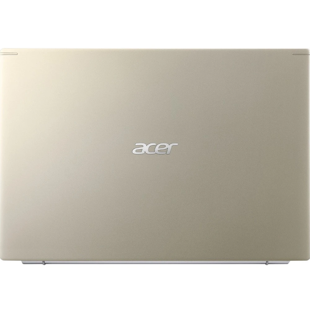 Ноутбук Acer Aspire 5 A514-54-54XA NX.A2AER.002 14 ", FHD 1920x1080 (16:9), Intel, Core i5, 8 Гб, 1 ТБ, Intel Iris Xe Graphics, Windows 10 Home
