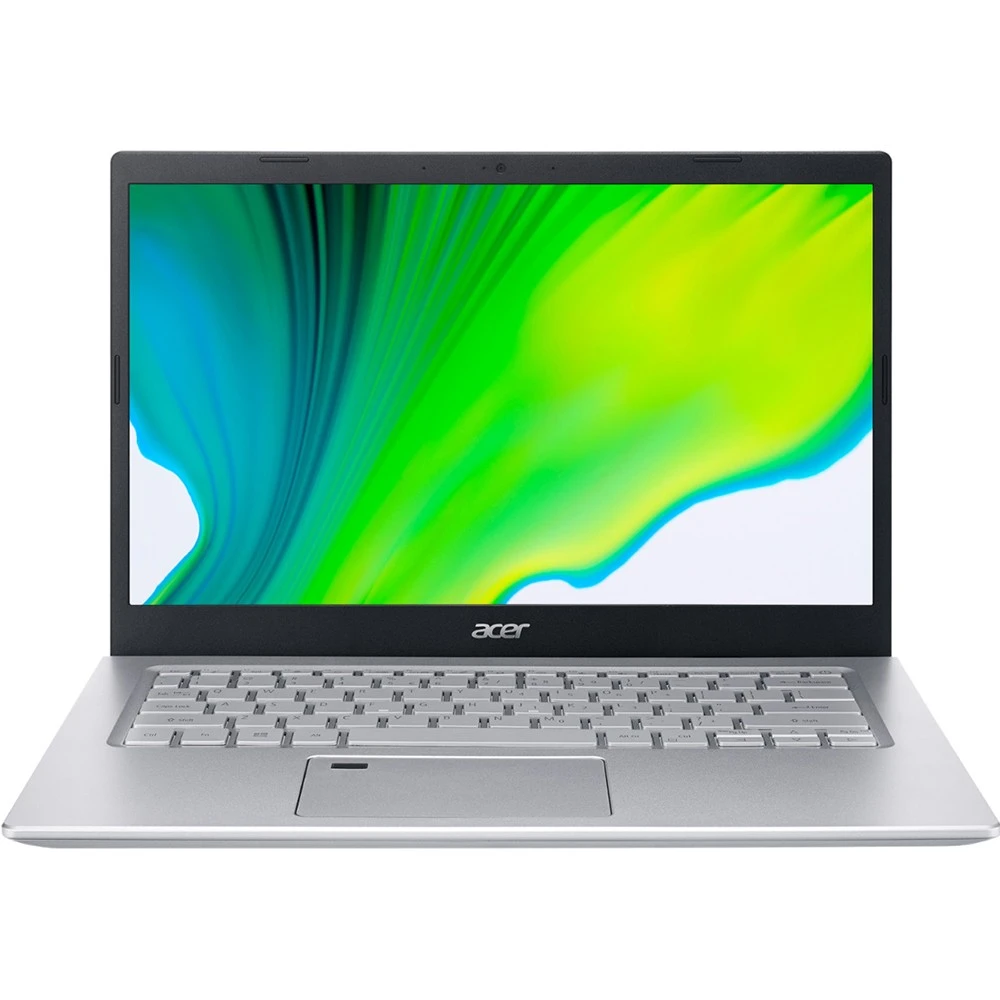 Ноутбук Acer Aspire 5 A514-54-54XA NX.A2AER.002 14 ", FHD 1920x1080 (16:9), Intel, Core i5, 8 Гб, 1 ТБ, Intel Iris Xe Graphics, Windows 10 Home