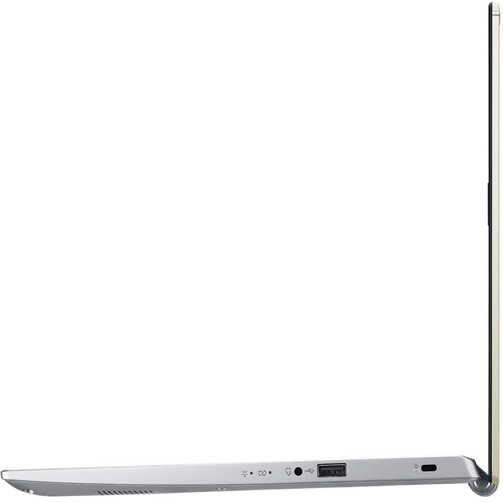 Ноутбук Acer Aspire 5 A514-54-54XA NX.A2AER.002 14 ", FHD 1920x1080 (16:9), Intel, Core i5, 8 Гб, 1 ТБ, Intel Iris Xe Graphics, Windows 10 Home