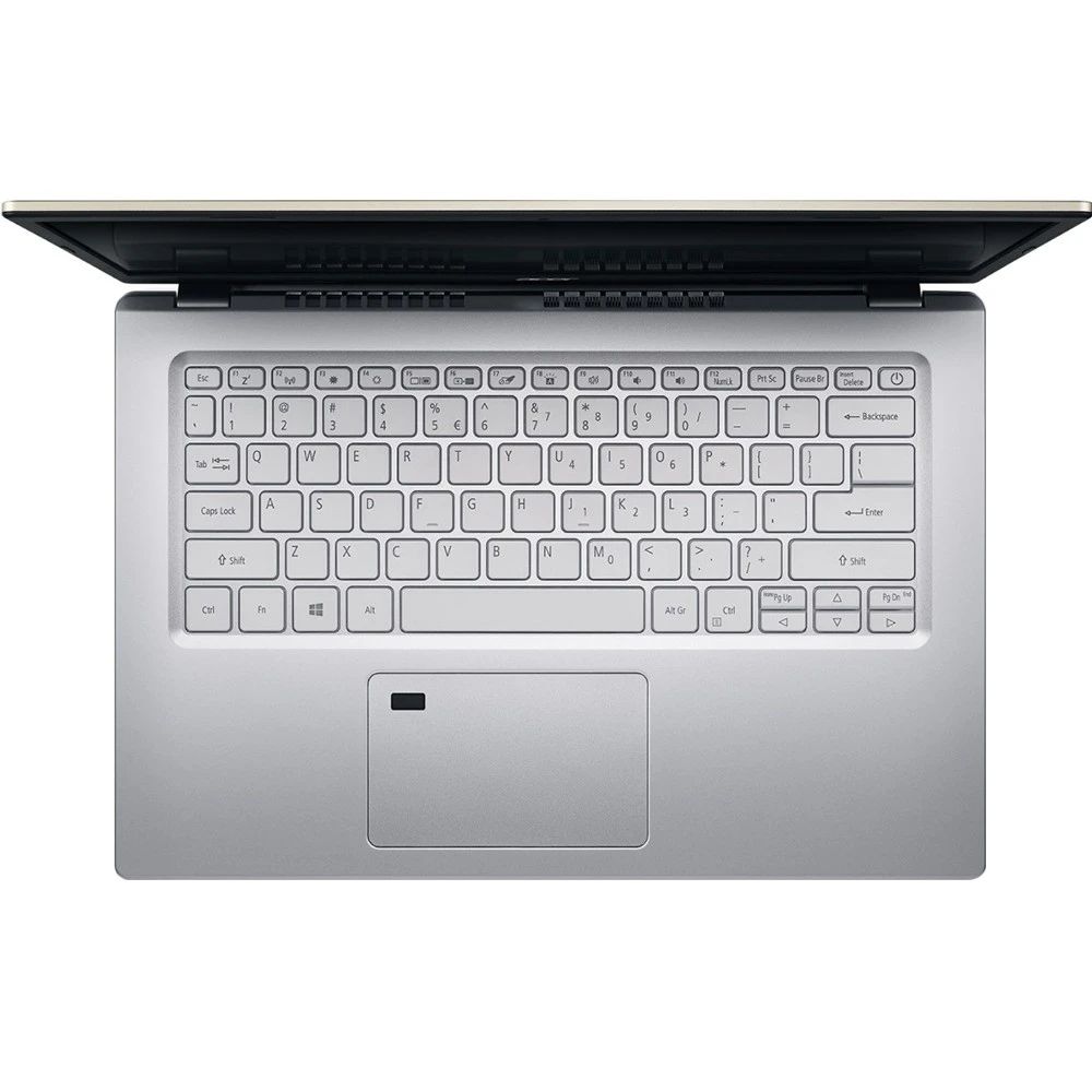 Ноутбук Acer Aspire 5 A514-54-54XA NX.A2AER.002 14 ", FHD 1920x1080 (16:9), Intel, Core i5, 8 Гб, 1 ТБ, Intel Iris Xe Graphics, Windows 10 Home