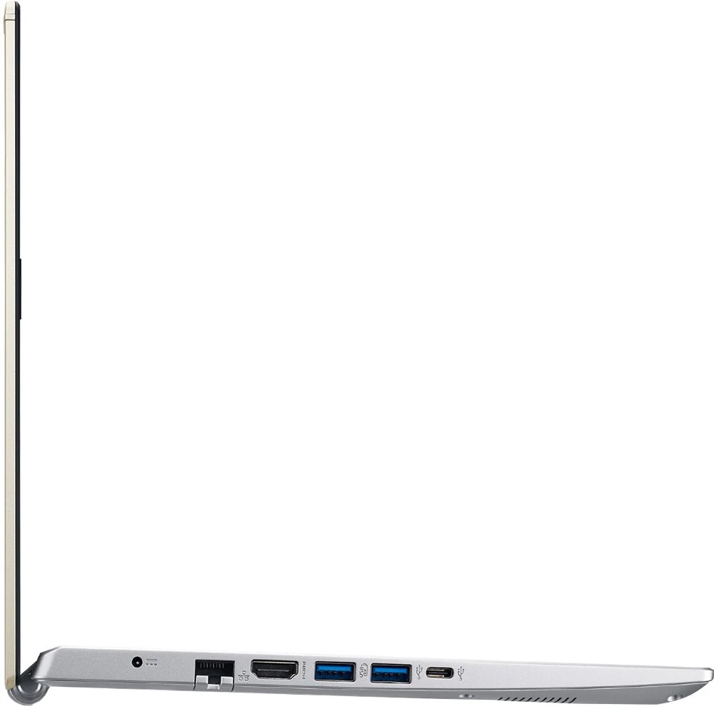 Ноутбук Acer Aspire 5 A514-54-54XA NX.A2AER.002 14 ", FHD 1920x1080 (16:9), Intel, Core i5, 8 Гб, 1 ТБ, Intel Iris Xe Graphics, Windows 10 Home