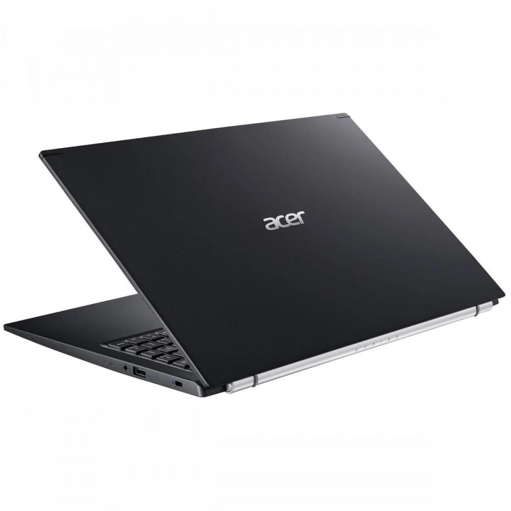 Ноутбук Acer Aspire A515-56-73BK NX.A18ER.002 15.6 ", FHD 1920x1080 (16:9), Intel, Core i7, 16 Гб, 1 ТБ, Intel Iris Xe Graphics, Windows 10 Home