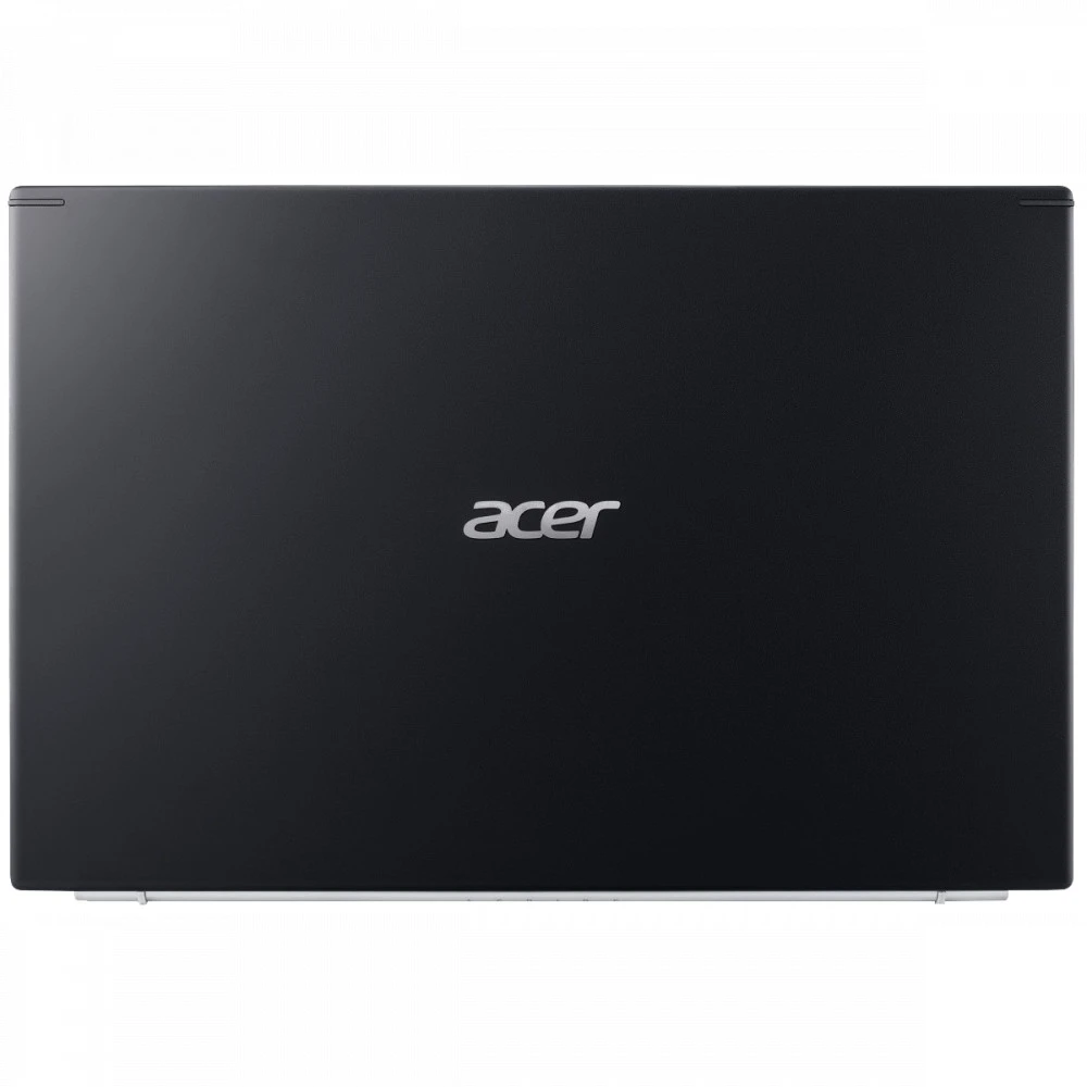 Ноутбук Acer Aspire A515-56-73BK NX.A18ER.002 15.6 ", FHD 1920x1080 (16:9), Intel, Core i7, 16 Гб, 1 ТБ, Intel Iris Xe Graphics, Windows 10 Home