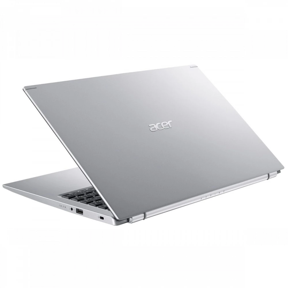 Ноутбук Acer Aspire A515-56-769G NX.A1GER.002 15.6 ", FHD 1920x1080 (16:9), Intel, Core i7, 16 Гб, 1 ТБ, Intel Iris Xe Graphics, Windows 10 Home